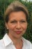 Praxis für Psychotherapie, Coaching & Supervision, 76829 Landau in der Pfalz